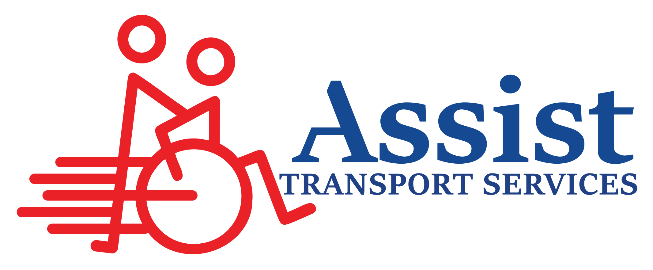 Assist Transport Services